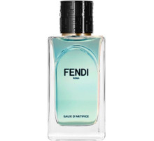Аромат Fendi Eaux d’Artifice Парфюмерная вода